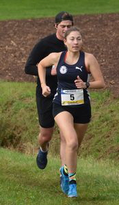 251020250073 Lisa Basener