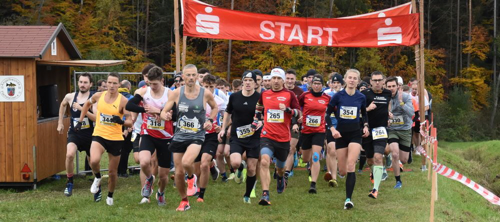 251020250751 Start LS 251020250751 Start LS