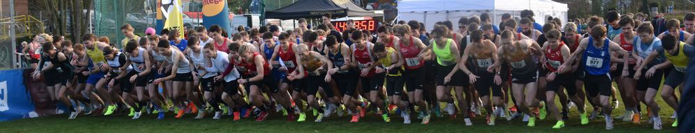 291120251653 Mittelstrecke